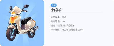 天天酷跑小绵羊配什么人物[图2]