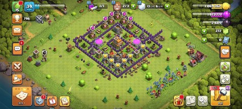 部落冲突加好友有什么用[图2]