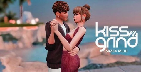 模拟人生4怎么繁殖[图1]