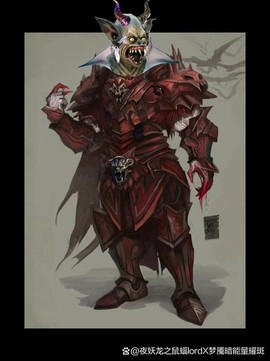 魔域血族血蝠怎么用[图2]