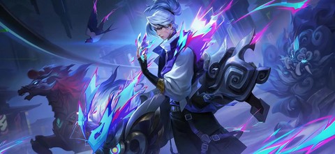 王者荣耀刘备属于什么[图1]