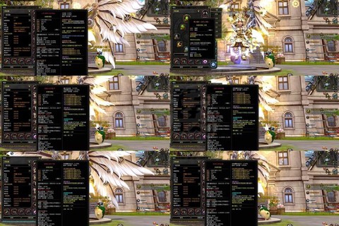 龙之谷359是什么[图2]