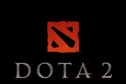 dota什么时候更新[图1]