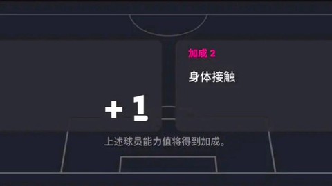 实况足球如何节约教练[图1]