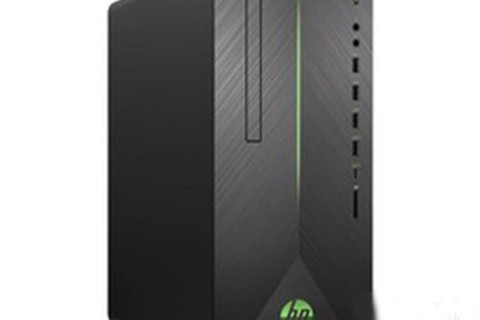 暗影精灵3怎么打开