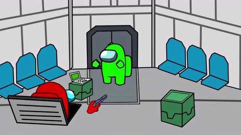 狼人杀怎么关闭声音