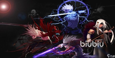 玩dnf用什么加速器好