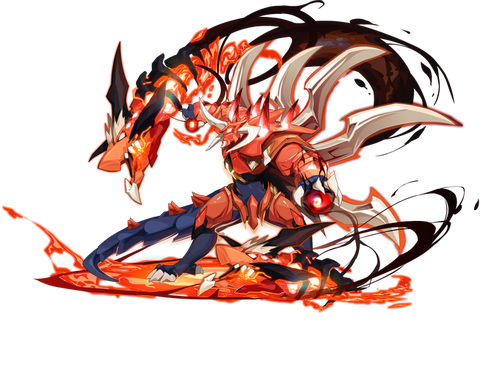 赛尔号库贝萨怎么打