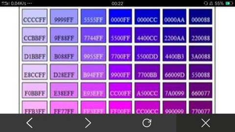球球大作战如何改名字[图1]