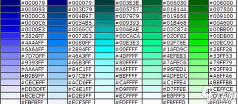 球球大作战如何改名字[图2]