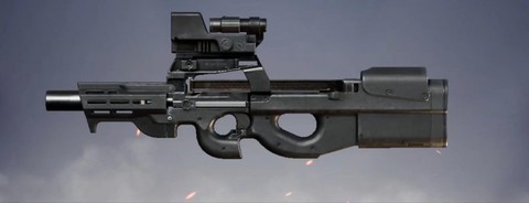 绝地求生什么枪最厉害[图1]