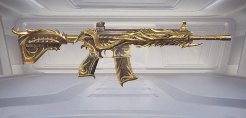 绝地求生什么枪最厉害[图2]