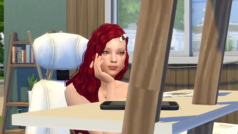 模拟人生4怎么谋杀