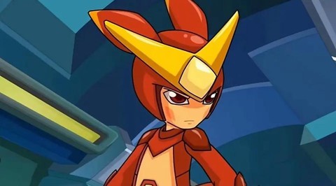 赛尔号米瑞斯刷什么