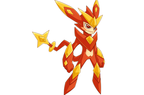 赛尔号米瑞斯刷什么[图2]