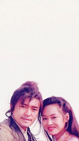 大话西游怎么用手机玩