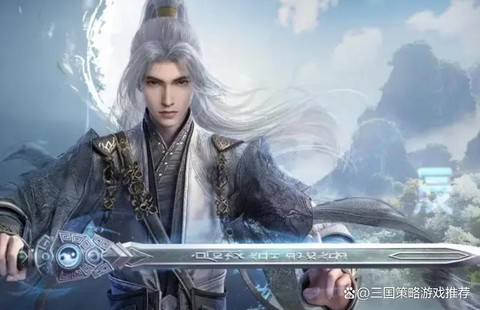 剑网3什么职业厉害