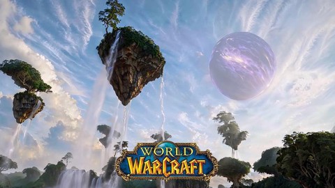 魔兽世界怎么去纳格兰