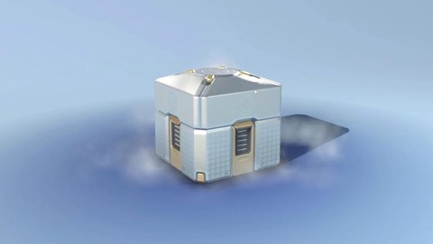 守望先锋补给箱怎么得[图2]