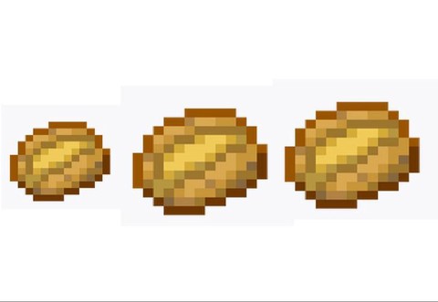 我的世界马吃什么食物[图2]