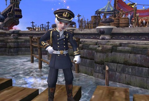 手游龙之谷刺客怎么样[图1]