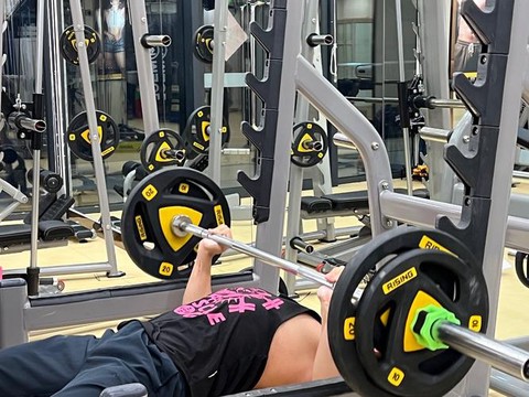 dota健身什么意思[图2]