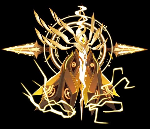 赛尔号暗黑谱尼怎么打[图1]