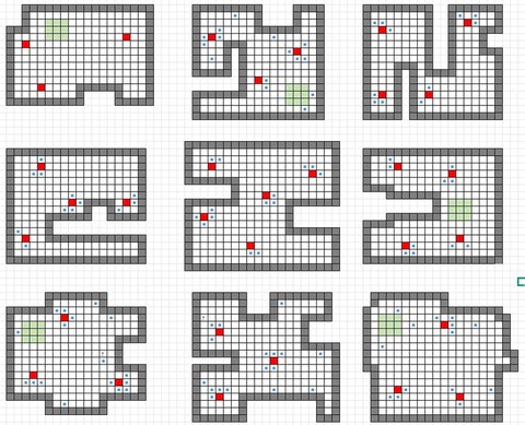 倩女幽魂怎么投骰子