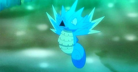 怪物猎人3海龙怎么打