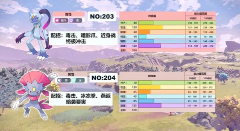 口袋妖怪永恒之沫阿尔宙斯怎么抓[图2]