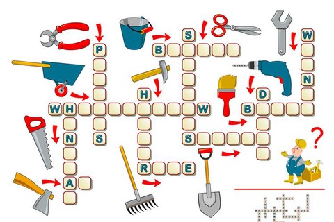 我的世界信标怎么使用