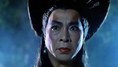 倩女幽魂姥姥是什么[图2]