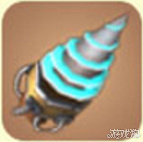 迷你世界钻头附魔什么[图2]